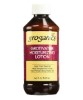 Groganics Grotivator Growth Moisturizing Lotion