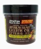 Jamaican Mango And Lime Black Castor Oil Styling Jel