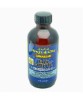 Jamaican Mango And Lime Black Castor Oil Vitamins A D E