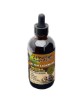 Jamaican Mango And Lime Black Castor Oil Original