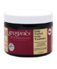 DHT Blocker System Daily Topical Scalp Treatment