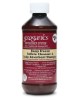 Deep Freeze Follicle Cleanser And Scalp Absorbent Shampoo
