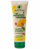 Jamaican Mango And Lime Pure Naturals Coconut Moisturizing Hair Lotion