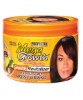 Growth Revitalizer Hair And Scalp Moisturant
