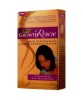 Growth Renew Hair Restoration Topical Moisturant