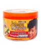 Anti Fading Temple Recovery