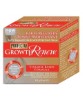 Root Recovery Temple Moisturant Balm