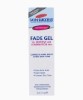 Anti Dark Spot Fade Gel