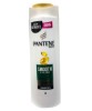 Pro V Smooth And Sleek Shampoo For Frizzy Dry Hair
