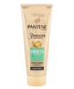 Pro V 3 Minute Miracle Smooth And Sleek Conditioner