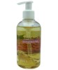 Strong Roots Oil Strengthen Hair