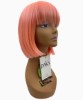 Paks Syn Sania Wig