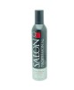 Salon Professional Styling Mousse