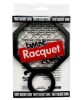 Twist Racquet Comb