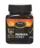 Premium Select 525 Plus Manuka Honey