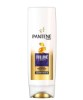 Pro V Volume And Body Conditioner