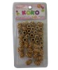 Desiquer Collection Koko Wooden Beads 380201