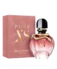 Pure XS Eau De Parfum