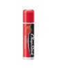 Chap Stick Classic Strawberry