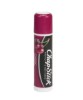 Chap Stick Classic Cherry