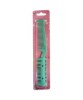 Eiwei Professional Quality Hair Razor Thinning Comb 12322