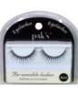 Eyelashes A50