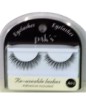 Eyelashes A55