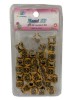 Danhong Bead Kit Hair Accessories B200W13