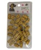 Danhong Bead Kit Hair Accessories MC24