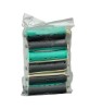 Hair Perm Rods RO100