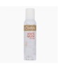 White Musk Perfumed Deodorant Spray