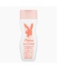 Play It Lovely 24H Hydrating Body Lotion