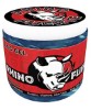 Rhino Fuerte Styling Gel