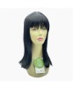 Paks Syn Zeina Wig