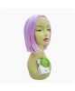 Paks Syn Tanga Wig Lilac