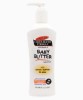 Baby Butter Daily Lotion