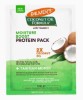 Coconut Oil Formula Moisture Boost Protein Pack