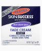 Skin Success Anti Dark Spot Night Fade Cream