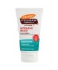 Intensive Relief Hand Cream