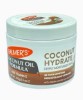 Coconut Oil Formula Coconut Hydrate Body Balm