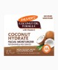 Coconut Hydrate Facial Moisturizer