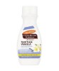 Cocoa Butter Formula Tahitian Vanilla Daily Body Lotion