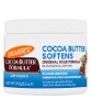 Cocoa Butter Formula Tub