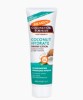 Coconut Oil Formula Coconut Hydrate Firming Lotion