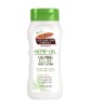 Hemp Oil Calming Relief Body Lotion