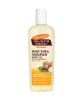 Raw Shea Nourish Body Oil