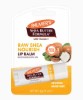 Shea Formula Raw Shea Nourish Lip Balm