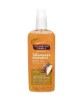 Shimmer Radiance Body Oil
