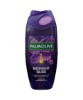 Midnight Bliss Shower Gel