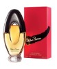 Eau De Parfum